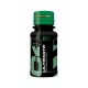 Cellucor | XTEND C4 ULTIMATE SHOT (60 ML) MILLIONS APPLE