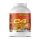 Cellucor | XTEND C4 WHEY PROTEIN (1700 GR) REESE'S PEANUT BUTTER & CHOCOLATE