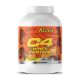 Cellucor | XTEND C4 WHEY PROTEIN (1700 GR) REESE'S PEANUT BUTTER & CHOCOLATE