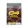 Cellucor | XTEND C4 WHEY PROTEIN (770 GR) HERSHEY'S MILK CHOCOLATE