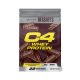 Cellucor | XTEND C4 WHEY PROTEIN (770 GR) HERSHEY'S MILK CHOCOLATE
