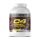 Cellucor | XTEND C4 WHEY PROTEIN (1610 GR) HERSHEY'S MILK CHOCOLATE