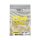 Cellucor | XTEND C4 WHEY PROTEIN (759 GR) VANILLA BEAN