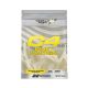Cellucor | XTEND C4 WHEY PROTEIN (759 GR) VANILLA BEAN