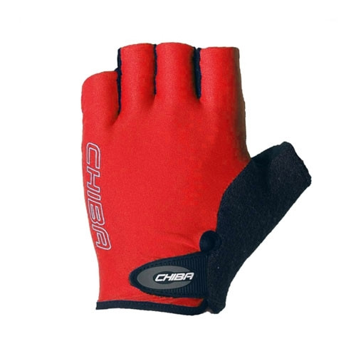 Chiba ALLROUND (RED) 