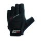 Chiba GEL EXTREME (BLACK) S