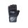 Chiba WRISTGUARD PROTECT (BLACK) M