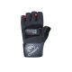 Chiba WRISTGUARD PROTECT (BLACK) M