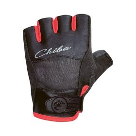 Chiba LADY DIAMOND (BLACK) L