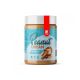 Cheat Meal PEANUT BUTTER (1000 GR) 