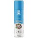 Cheat Meal COOKING SPRAY - COCONUT (250 ML)