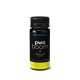 Nutriversum PWO BOOM SHOT (60 ML) LEMON LIME