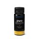 Nutriversum PWO BOOM SHOT (60 ML) GRAPEFRUIT