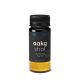 Nutriversum AAKG SHOT (60 ML) GRAPEFRUIT