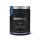 Nutriversum LIMITLESS (380 GR) BLUEBERRY