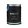 Nutriversum LIMITLESS (380 GR) BUBBLEGUM
