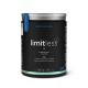 Nutriversum LIMITLESS (380 GR) BUBBLEGUM