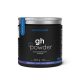 Nutriversum GH POWDER (315 GR) BLACKCURRANT