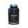 Nutriversum COLLAGEN MEN PRO (100 KAPSZULA)