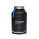 Nutriversum COLLAGEN MEN PRO (100 KAPSZULA)