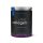 Nutriversum ULTRA COLLAGEN PRO (400 GR) BLACKCURRANT