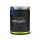 Nutriversum ULTRA COLLAGEN PRO (400 GR) CITRUS