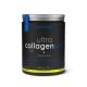 Nutriversum ULTRA COLLAGEN PRO (400 GR) CITRUS