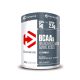 Dymatize BCAA 2:1:1 (300 GR) UNFLAVORED
