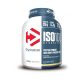 Dymatize ISO100 HYDROLYZED (2264 GRAMM) 