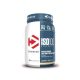 Dymatize ISO100 HYDROLYZED (932 GRAMM) 