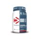 Dymatize ISO100 HYDROLYZED (932 GRAMM)