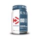 Dymatize ISO100 HYDROLYZED (932 GR) COOKIES & CREAM