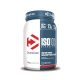 Dymatize ISO100 HYDROLYZED (932 GR) STRAWBERRY