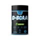 Emanation Blue D-BCAA (240 GRAMM) GREEN APPLE