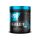 EFX Sports KRE-ALKALYN POWDER (220 GR) 
