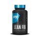 EFX Sports LEAN FIX (120 kapszula)