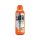 Extrifit Sport Nutrition CARNI LIQUID 120.000MG (1000 ML) 