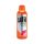 Extrifit Sport Nutrition CARNI LIQUID 120.000MG (1000 ML) 