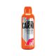 Extrifit Sport Nutrition CARNI LIQUID 120.000MG (1000 ML) 