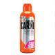 Extrifit Sport Nutrition CARNI LIQUID 120.000MG (1000 ML) 