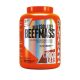 Extrifit Sport Nutrition BEEFMASS (3000 GR) CHOCOLATE