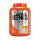 Extrifit Sport Nutrition BEEFMASS (3000 GR) 