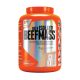 Extrifit Sport Nutrition BEEFMASS (3000 GR) 