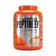 Extrifit Sport Nutrition PEPTIBEEF (2000 GR) CHOCO HAZELNUT