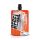 Extrifit Sport Nutrition REGEL (80 GR) LEMON ORANGE