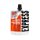 Extrifit Sport Nutrition EXPRESS ENERGY GEL (80 GR) LIME