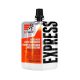 Extrifit Sport Nutrition EXPRESS ENERGY GEL (80 GR) LIME
