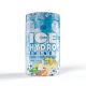 Fitness Authority ICE HYDRO AMINO (480 GR) 