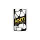 Fitness Authority ANTICATABOLIX (375 GRAMM) 