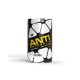 Fitness Authority ANTICATABOLIX (375 GRAMM) 